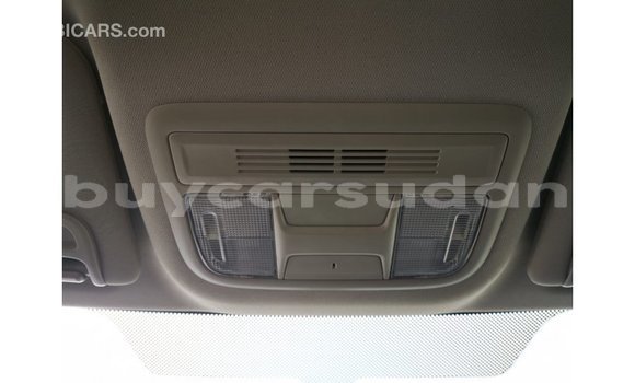 Buy Import Honda C Other Bike in Import - Dubai in Al Jazirah State Buy Import Honda C Other Bike in Import - Dubai in Al Jazirah State