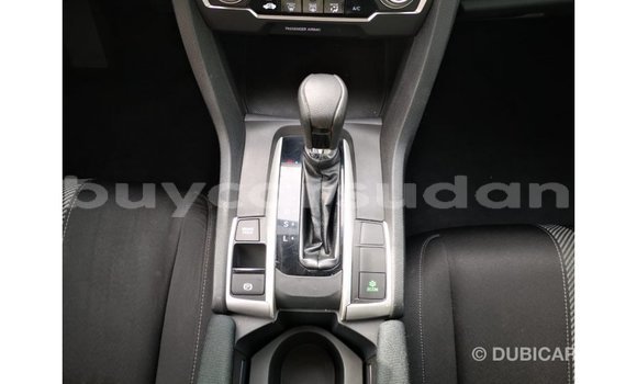 Buy Import Honda C Other Bike in Import - Dubai in Al Jazirah State Buy Import Honda C Other Bike in Import - Dubai in Al Jazirah State