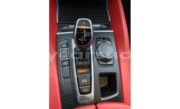 Buy Import BMW X6 White Car in Import - Dubai in Al Jazirah State Buy Import BMW X6 White Car in Import - Dubai in Al Jazirah State