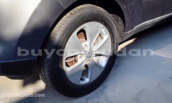 Buy Import Kia Soul Other Car in Import - Dubai in Al Jazirah State