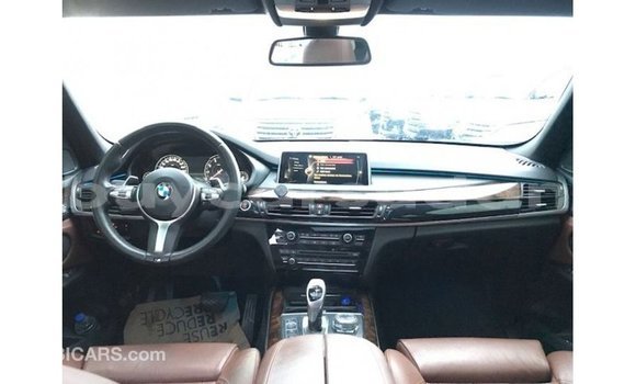 Buy Import BMW X5 Black Car in Import - Dubai in Al Jazirah State Buy Import BMW X5 Black Car in Import - Dubai in Al Jazirah State