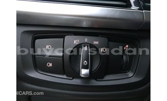 Buy Import BMW X5 Black Car in Import - Dubai in Al Jazirah State Buy Import BMW X5 Black Car in Import - Dubai in Al Jazirah State