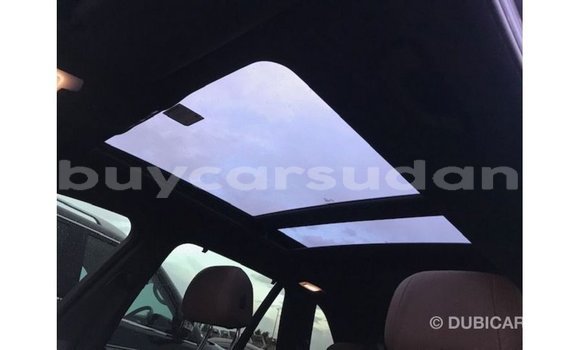 Buy Import BMW X5 Black Car in Import - Dubai in Al Jazirah State Buy Import BMW X5 Black Car in Import - Dubai in Al Jazirah State