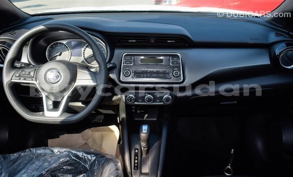 Buy Import Nissan 350Z Black Car in Import - Dubai in Al Jazirah State Buy Import Nissan 350Z Black Car in Import - Dubai in Al Jazirah State