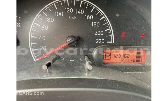 Acheter Import Voiture Nissan Sunny Blanc à Import - Dubai, État d'Al Jazirah Acheter Import Voiture Nissan Sunny Blanc à Import - Dubai, État d'Al Jazirah