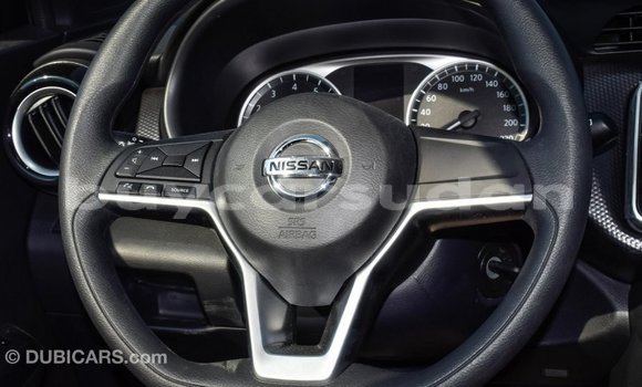 Buy Import Nissan 350Z Black Car in Import - Dubai in Al Jazirah State Buy Import Nissan 350Z Black Car in Import - Dubai in Al Jazirah State