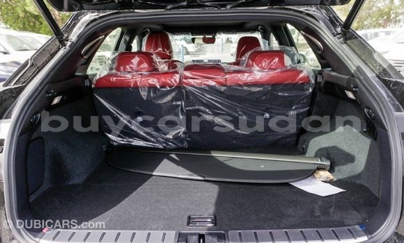 Buy Import Lexus RX 300 Black Car in Import - Dubai in Al Jazirah State Buy Import Lexus RX 300 Black Car in Import - Dubai in Al Jazirah State