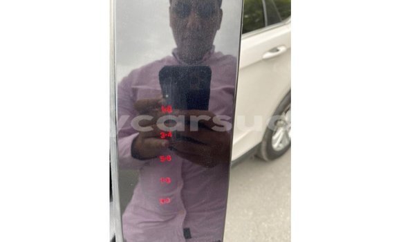 Buy Import Ford Edge White Car in Import - Dubai in Al Jazirah State Buy Import Ford Edge White Car in Import - Dubai in Al Jazirah State