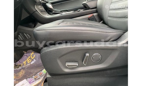 Buy Import Ford Edge White Car in Import - Dubai in Al Jazirah State Buy Import Ford Edge White Car in Import - Dubai in Al Jazirah State