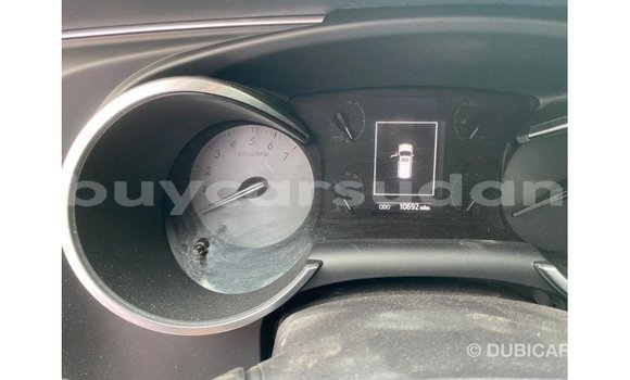 Buy Import Toyota Sequoia White Car in Import - Dubai in Al Jazirah State Buy Import Toyota Sequoia White Car in Import - Dubai in Al Jazirah State