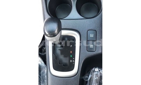 Buy Import Toyota Hilux Other Car in Import - Dubai in Al Jazirah State Buy Import Toyota Hilux Other Car in Import - Dubai in Al Jazirah State