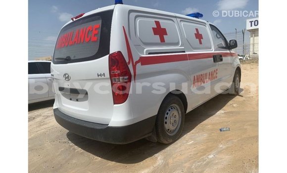 Buy Import Hyundai Accent White Car in Import - Dubai in Al Jazirah State Buy Import Hyundai Accent White Car in Import - Dubai in Al Jazirah State