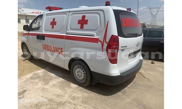 Buy Import Hyundai Accent White Car in Import - Dubai in Al Jazirah State Buy Import Hyundai Accent White Car in Import - Dubai in Al Jazirah State