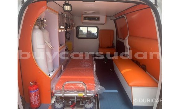 Buy Import Hyundai Accent White Car in Import - Dubai in Al Jazirah State Buy Import Hyundai Accent White Car in Import - Dubai in Al Jazirah State