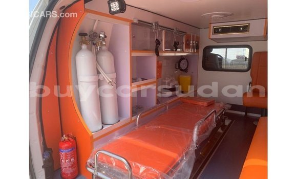 Buy Import Hyundai Accent White Car in Import - Dubai in Al Jazirah State Buy Import Hyundai Accent White Car in Import - Dubai in Al Jazirah State