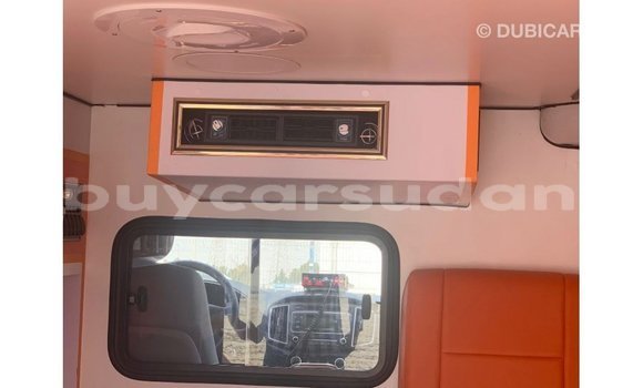 Buy Import Hyundai Accent White Car in Import - Dubai in Al Jazirah State Buy Import Hyundai Accent White Car in Import - Dubai in Al Jazirah State