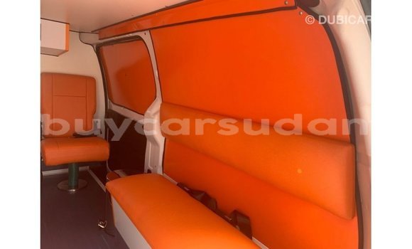 Buy Import Hyundai Accent White Car in Import - Dubai in Al Jazirah State Buy Import Hyundai Accent White Car in Import - Dubai in Al Jazirah State