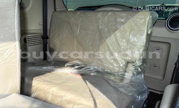 Buy Import Mitsubishi Pajero Other Car in Import - Dubai in Al Jazirah State Buy Import Mitsubishi Pajero Other Car in Import - Dubai in Al Jazirah State