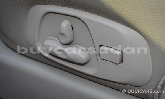 Buy Import Mitsubishi Pajero Other Car in Import - Dubai in Al Jazirah State Buy Import Mitsubishi Pajero Other Car in Import - Dubai in Al Jazirah State