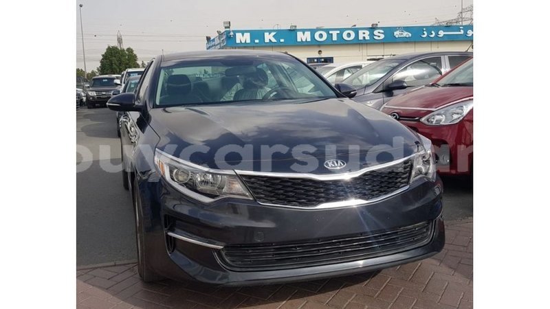 Big with watermark kia optima al jazirah state import dubai 3060