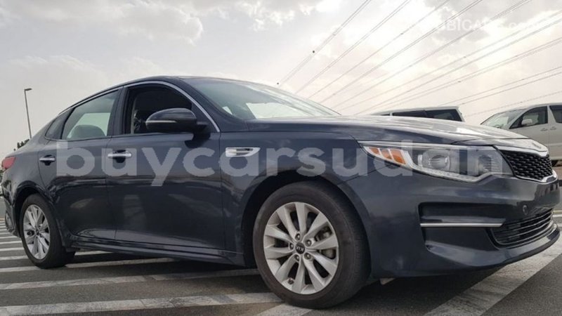 Big with watermark kia optima al jazirah state import dubai 3060