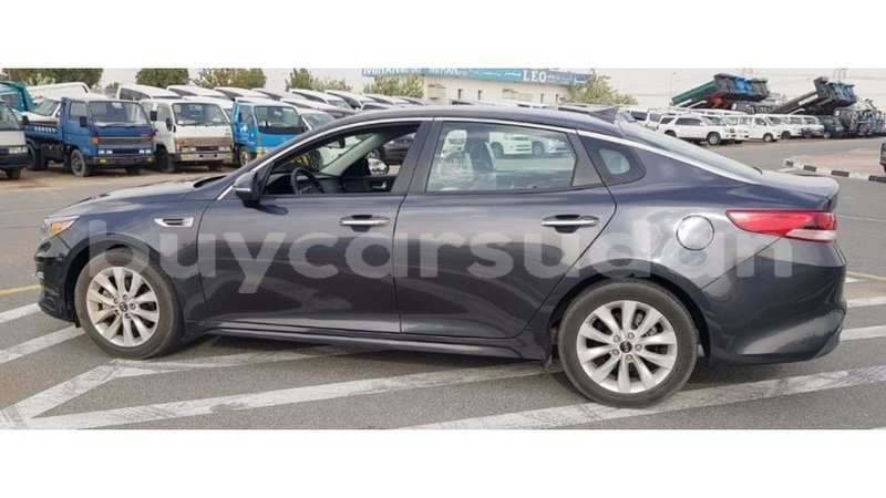 Big with watermark kia optima al jazirah state import dubai 3060