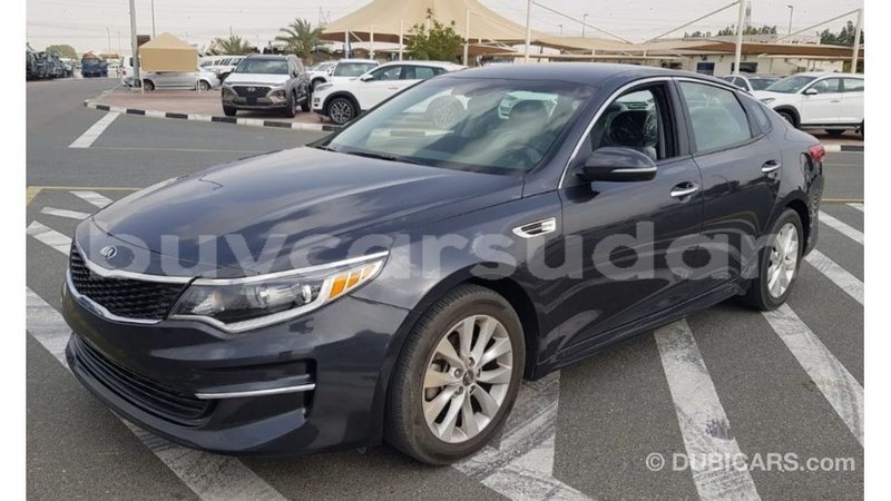 Big with watermark kia optima al jazirah state import dubai 3060