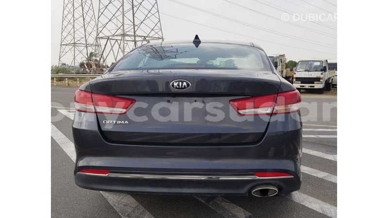 Big with watermark kia optima al jazirah state import dubai 3060