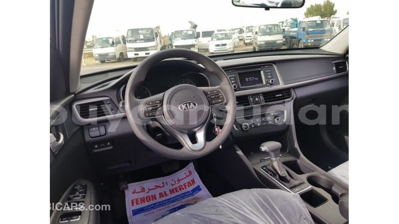 Big with watermark kia optima al jazirah state import dubai 3060