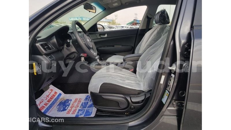 Big with watermark kia optima al jazirah state import dubai 3060