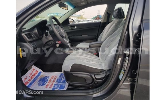 Buy Import Kia Optima Other Car in Import - Dubai in Al Jazirah State Buy Import Kia Optima Other Car in Import - Dubai in Al Jazirah State