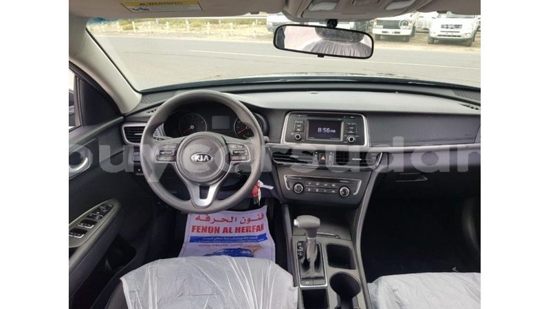 Big with watermark kia optima al jazirah state import dubai 3060
