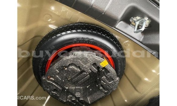 Buy Import Hyundai Elantra Black Car in Import - Dubai in Al Jazirah State Buy Import Hyundai Elantra Black Car in Import - Dubai in Al Jazirah State