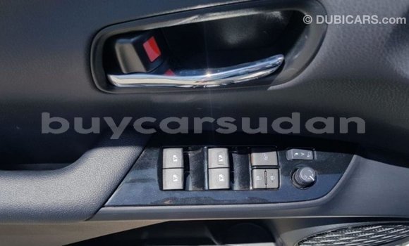 Buy Import Toyota Prius White Car in Import - Dubai in Al Jazirah State Buy Import Toyota Prius White Car in Import - Dubai in Al Jazirah State