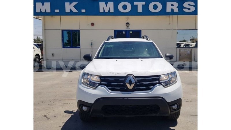 Big with watermark renault 19 al jazirah state import dubai 3074