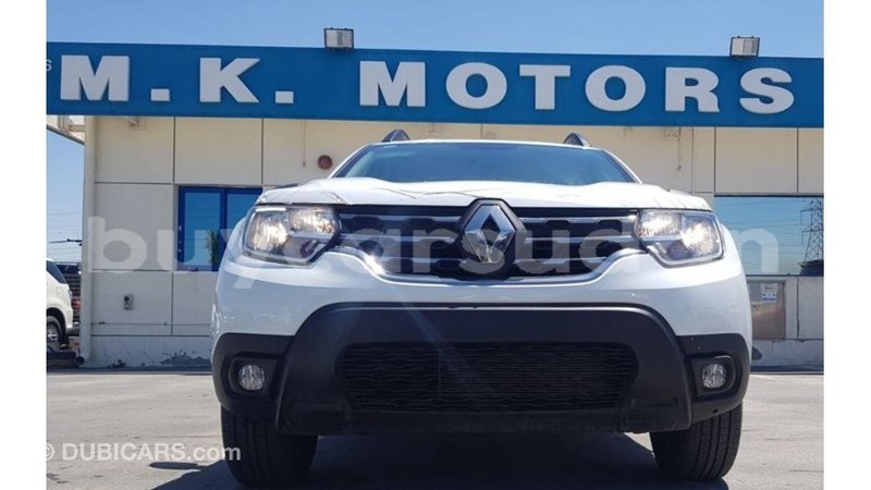 Big with watermark renault 19 al jazirah state import dubai 3074