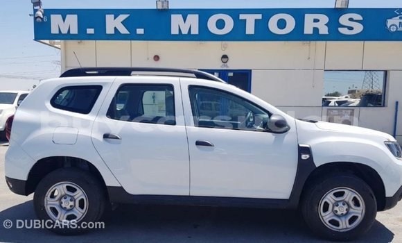 Buy Import Renault 19 White Car in Import - Dubai in Al Jazirah State Buy Import Renault 19 White Car in Import - Dubai in Al Jazirah State