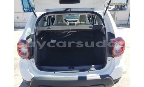 Buy Import Renault 19 White Car in Import - Dubai in Al Jazirah State Buy Import Renault 19 White Car in Import - Dubai in Al Jazirah State