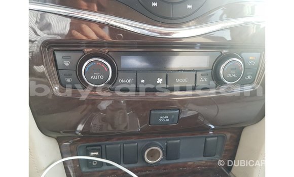 Buy Import Toyota Land Cruiser Beige Car in Import - Dubai in Al Jazirah State Buy Import Toyota Land Cruiser Beige Car in Import - Dubai in Al Jazirah State