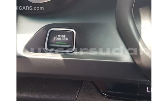 Buy Import Chevrolet Camaro Other Car in Import - Dubai in Al Jazirah State Buy Import Chevrolet Camaro Other Car in Import - Dubai in Al Jazirah State
