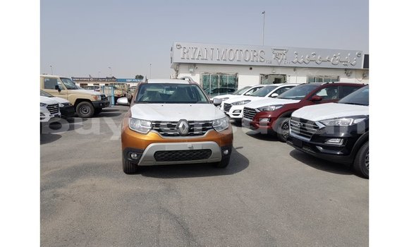 Buy Import Renault 19 Green Car in Import - Dubai in Al Jazirah State Buy Import Renault 19 Green Car in Import - Dubai in Al Jazirah State