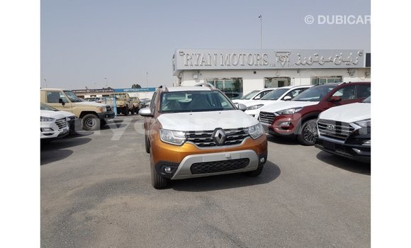 Buy Import Renault 19 Green Car in Import - Dubai in Al Jazirah State Buy Import Renault 19 Green Car in Import - Dubai in Al Jazirah State