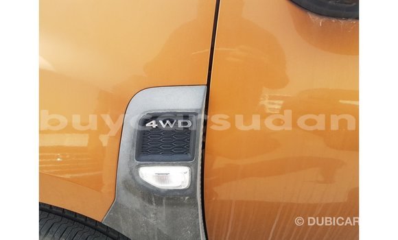 Buy Import Renault 19 Green Car in Import - Dubai in Al Jazirah State Buy Import Renault 19 Green Car in Import - Dubai in Al Jazirah State