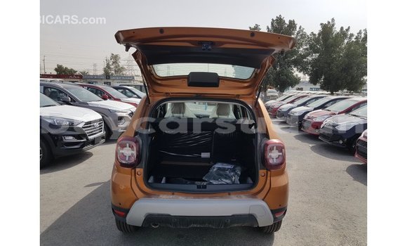 Buy Import Renault 19 Green Car in Import - Dubai in Al Jazirah State Buy Import Renault 19 Green Car in Import - Dubai in Al Jazirah State