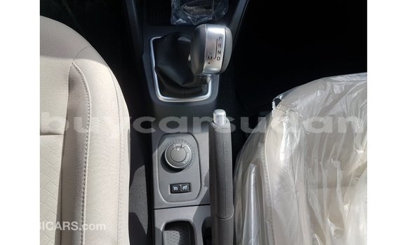 Buy Import Renault 19 Green Car in Import - Dubai in Al Jazirah State Buy Import Renault 19 Green Car in Import - Dubai in Al Jazirah State