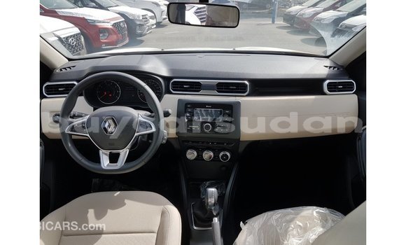 Buy Import Renault 19 Green Car in Import - Dubai in Al Jazirah State Buy Import Renault 19 Green Car in Import - Dubai in Al Jazirah State