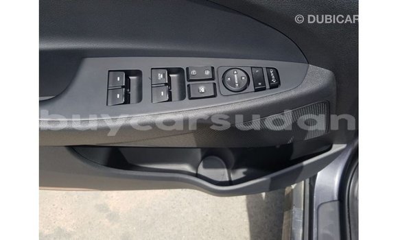Buy Import Hyundai Tucson Other Car in Import - Dubai in Al Jazirah State Buy Import Hyundai Tucson Other Car in Import - Dubai in Al Jazirah State