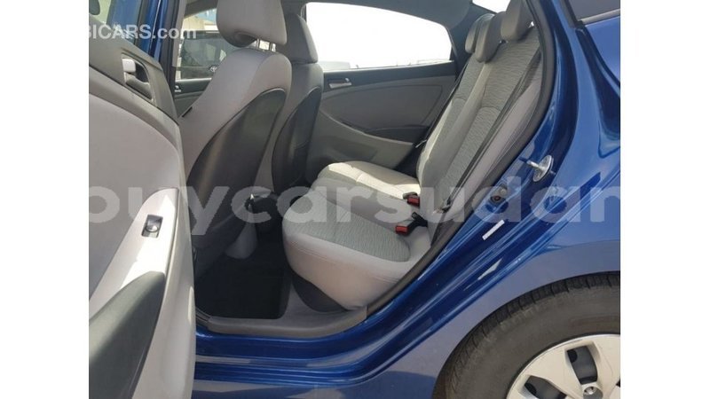 Big with watermark hyundai accent al jazirah state import dubai 3083