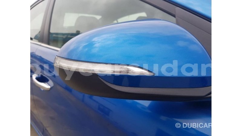 Big with watermark hyundai elantra al jazirah state import dubai 3084