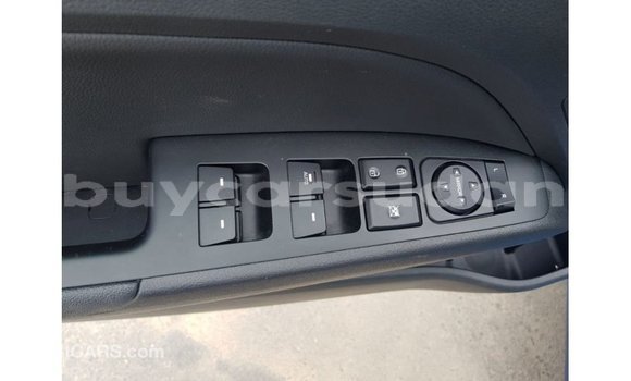 Buy Import Hyundai Elantra Blue Car in Import - Dubai in Al Jazirah State Buy Import Hyundai Elantra Blue Car in Import - Dubai in Al Jazirah State
